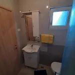 Luce Apartamento Makarska