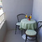 Luce Apartamento *