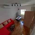 Luce Apartamento *