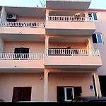 Luce * Makarska