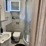 Luce Apartamento