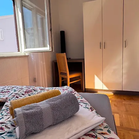 Luce شقة