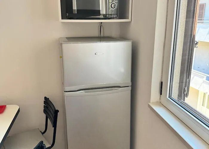 Luce * マカルスカ